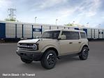 2026 Ford Bronco 4WD SUV for sale #TLB06073 - photo 1