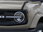 2026 Ford Bronco 4WD SUV for sale #TLB06073 - photo 20