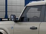 2026 Ford Bronco 4WD SUV for sale #TLB06073 - photo 22