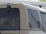 2026 Ford Bronco 4WD SUV for sale #TLB06073 - photo 25