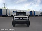 2026 Ford Bronco 4WD SUV for sale #TLB06073 - photo 6