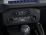 2026 Ford Bronco 4WD SUV for sale #FB07378 - photo 16