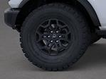 2026 Ford Bronco 4WD SUV for sale #FB07378 - photo 21