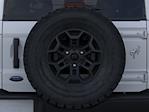 2026 Ford Bronco 4WD SUV for sale #FB07378 - photo 24