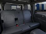 2026 Ford Bronco 4WD SUV for sale #TLB07590 - photo 10