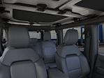 2026 Ford Bronco 4WD SUV for sale #TLB07590 - photo 11