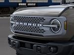 2026 Ford Bronco 4WD SUV for sale #TLB07590 - photo 18