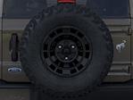 2026 Ford Bronco 4WD SUV for sale #TLB07590 - photo 23
