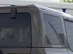 2026 Ford Bronco 4WD SUV for sale #TLB07590 - photo 24