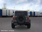 2026 Ford Bronco 4WD SUV for sale #TLB07590 - photo 5