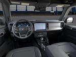 2026 Ford Bronco 4WD SUV for sale #TLB07590 - photo 8