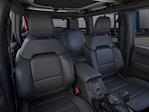 2026 Ford Bronco 4WD SUV for sale #TLB08139 - photo 9