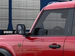 2026 Ford Bronco 4WD SUV for sale #TLB08139 - photo 21