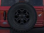 2026 Ford Bronco 4WD SUV for sale #TLB08139 - photo 23