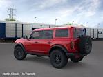 2026 Ford Bronco 4WD SUV for sale #TLB08139 - photo 2