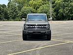 2026 Ford Bronco 4WD SUV for sale #FB11636 - photo 2