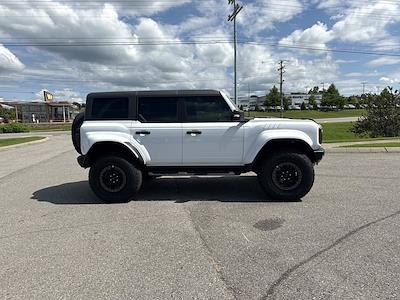 2026 Ford Bronco 4WD SUV for sale #FB11689 - photo 2