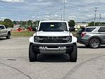 2026 Ford Bronco 4WD SUV for sale #FB11689 - photo 3