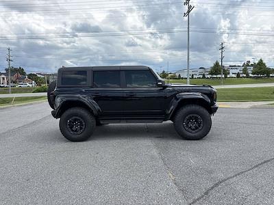 2026 Ford Bronco 4WD SUV for sale #TLB13512 - photo 2