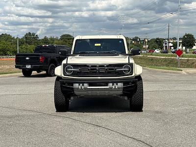 2026 Ford Bronco 4WD SUV for sale #TLB14568 - photo 2
