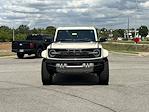 2026 Ford Bronco 4WD SUV for sale #TLB14568 - photo 2