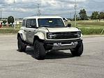 2026 Ford Bronco 4WD SUV for sale #TLB14568 - photo 3