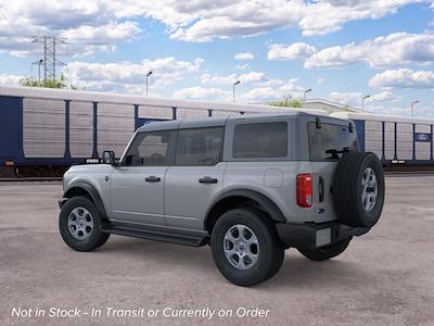 2026 Ford Bronco 4WD SUV for sale #TLB15062 - photo 2