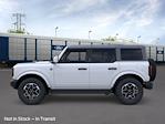 2026 Ford Bronco 4WD SUV for sale #TLB19059 - photo 4
