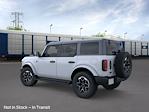 2026 Ford Bronco 4WD SUV for sale #TLB19059 - photo 2