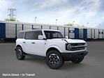 2026 Ford Bronco 4WD SUV for sale #TLB19059 - photo 7
