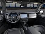 2026 Ford Bronco 4WD SUV for sale #TLB19059 - photo 9
