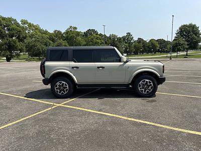 2026 Ford Bronco 4WD SUV for sale #TLB20718 - photo 2