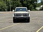 2026 Ford Bronco 4WD SUV for sale #TLB20718 - photo 3