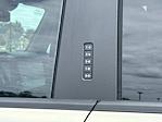 2026 Ford Bronco 4WD SUV for sale #TLB20849 - photo 16