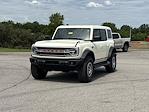 2026 Ford Bronco 4WD SUV for sale #TLB20849 - photo 3