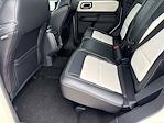 2026 Ford Bronco 4WD SUV for sale #TLB20849 - photo 20