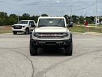 2026 Ford Bronco 4WD SUV for sale #TLB20849 - photo 4
