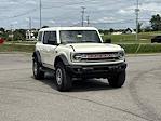 2026 Ford Bronco 4WD SUV for sale #TLB20849 - photo 2
