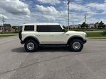 2026 Ford Bronco 4WD SUV for sale #TLB20849 - photo 5