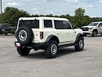 2026 Ford Bronco 4WD SUV for sale #TLB20849 - photo 6