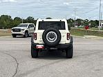 2026 Ford Bronco 4WD SUV for sale #TLB20849 - photo 7