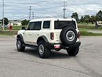 2026 Ford Bronco 4WD SUV for sale #TLB20849 - photo 8