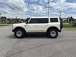 2026 Ford Bronco 4WD SUV for sale #TLB20849 - photo 9