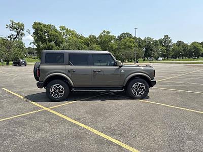 2026 Ford Bronco 4WD SUV for sale #TLB21263 - photo 2