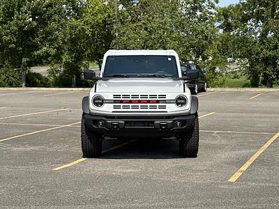 2026 Ford Bronco 4WD SUV for sale #TLB21441 - photo 2