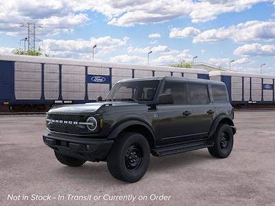 2026 Ford Bronco 4WD SUV for sale #TLB23525 - photo 1