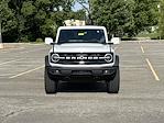 2026 Ford Bronco 4WD SUV for sale #TLB24559 - photo 3