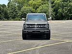 2026 Ford Bronco 4WD SUV for sale #TLB24664 - photo 4