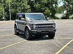 2026 Ford Bronco 4WD SUV for sale #TLB24664 - photo 2