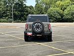 2026 Ford Bronco 4WD SUV for sale #TLB24664 - photo 6